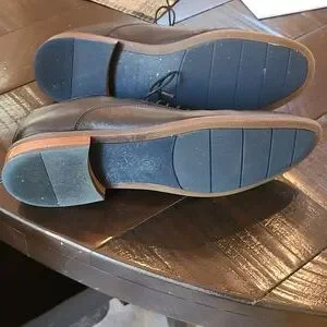 Aston Grey Collection | Shoes | Aston Grey Mens Black Dress  display picture 2